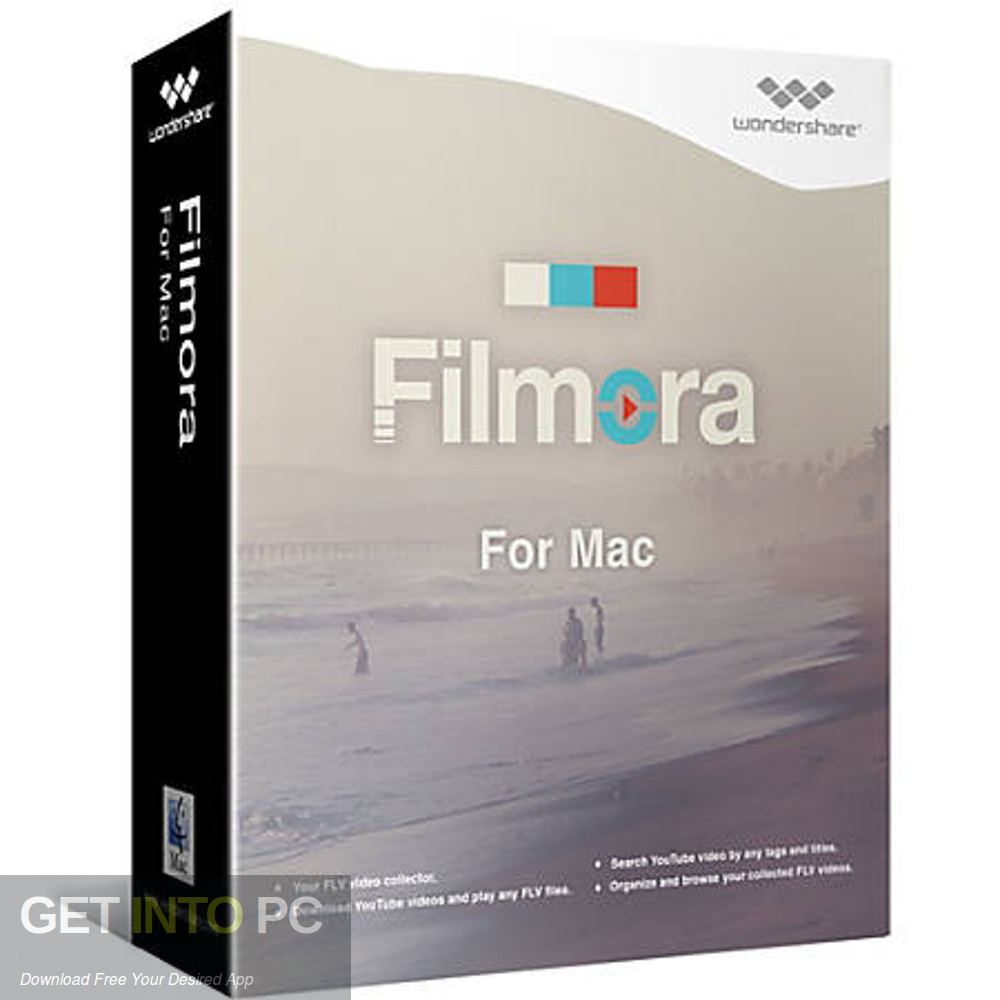 Wondershare for mac 10.6.8